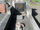 image of grave number 285111